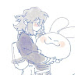 Meet your Posher, Charles